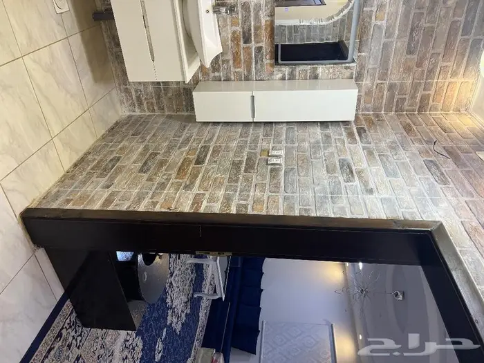 ايجار استراحة في مكة وادي نعمان 34