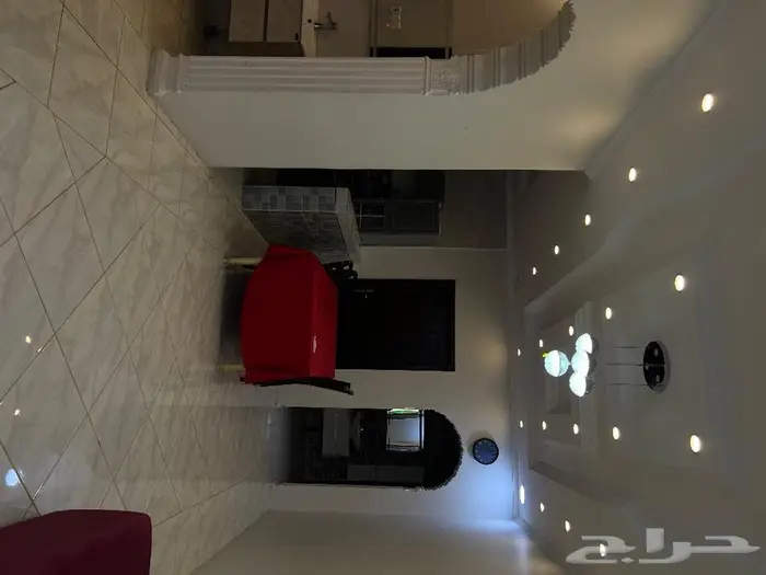 ايجار استراحة في مكة وادي نعمان 25