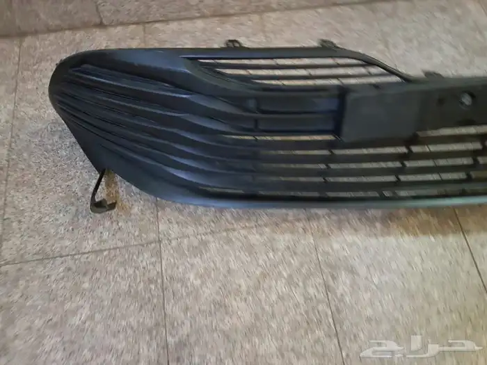 شبك صدام تحت كامري 4