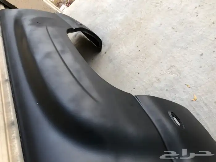 جمس سيير 2002 رفارف 24