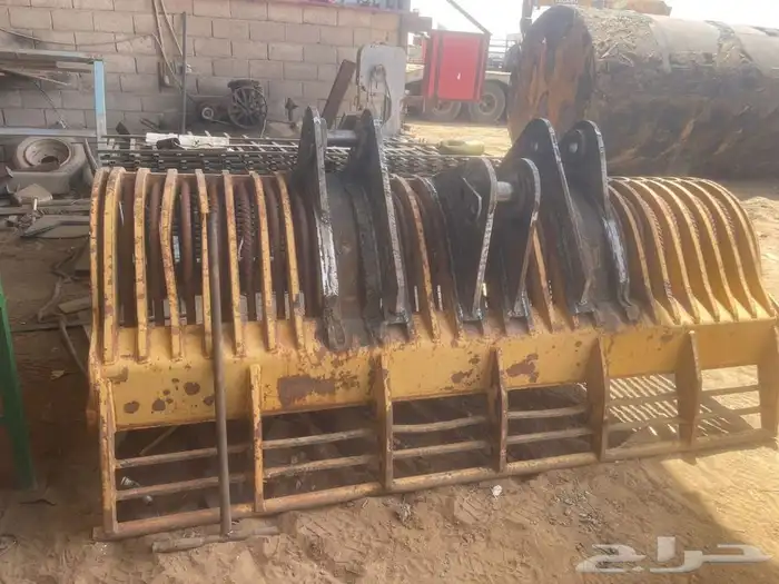 للايجار منخل مناخل او غربال بكت شيول مقاس 966 اي مقاس 4