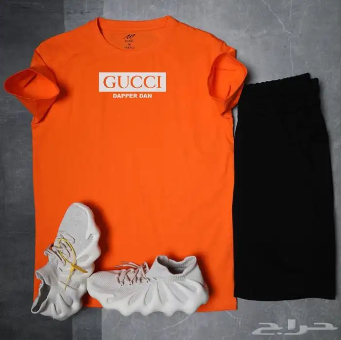 تيشيرتات شورتات اطقم بلوفرات و بناطيل رياضيه 20