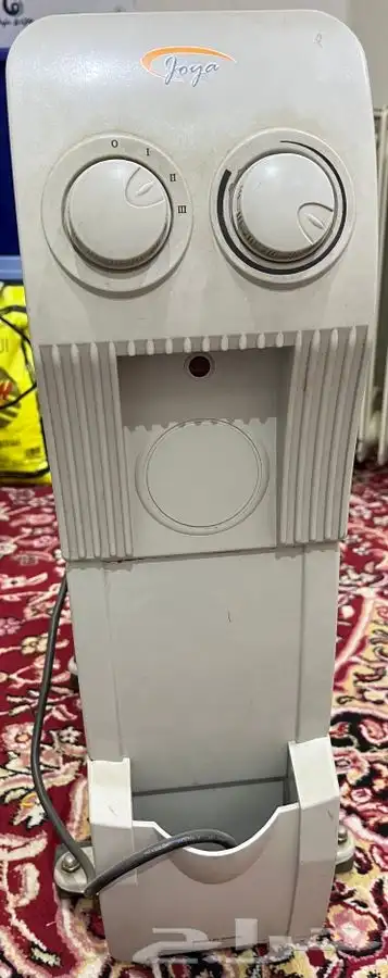 دفاية كهربائية 4
