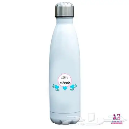 طباعة اكواب حسب الطلب 4