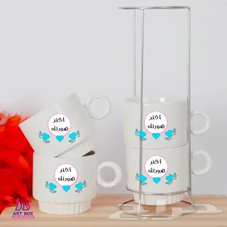 طباعة اكواب حسب الطلب 13