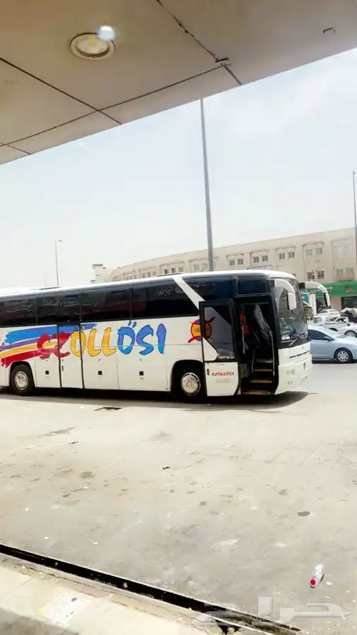 باص 0
