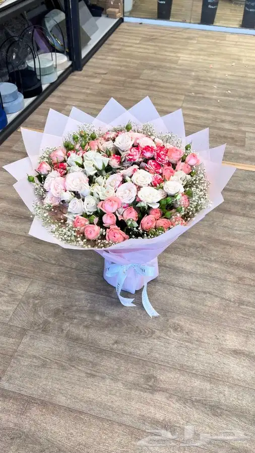 هدايا نسائية رجاليه جوال سلسال عطورات ساعات اسواره 13