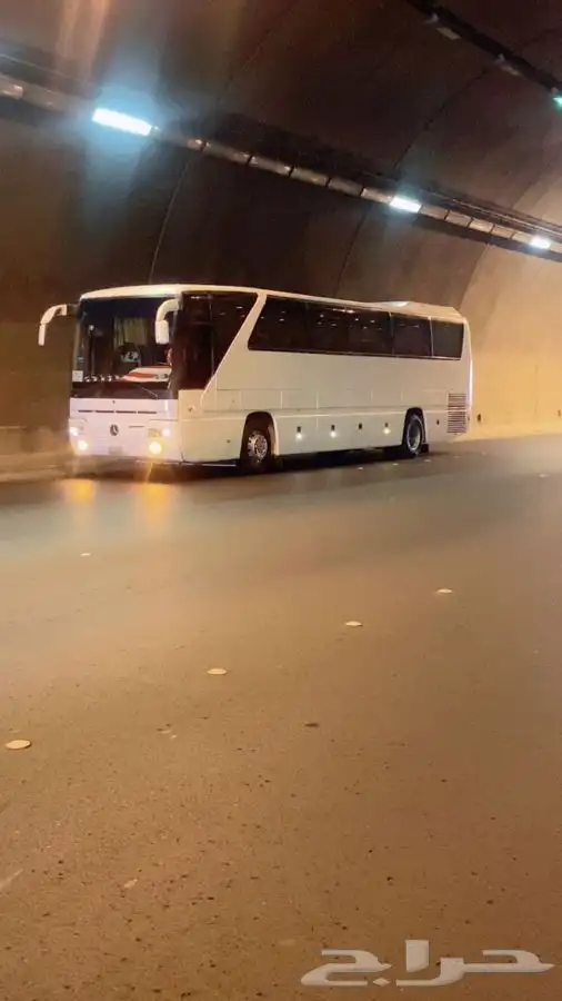 باص 3