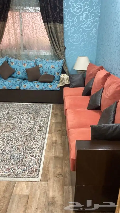 كنب جلسة عربية 0