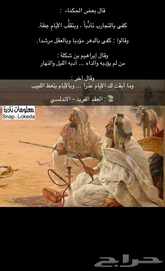 اغنام مزارع الخير ذبح وتوصيل حسب الطلب 4