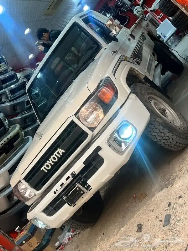 جيوب تايوتا وجيوب لكزز ونيسان داخلي خاري وشاص 41