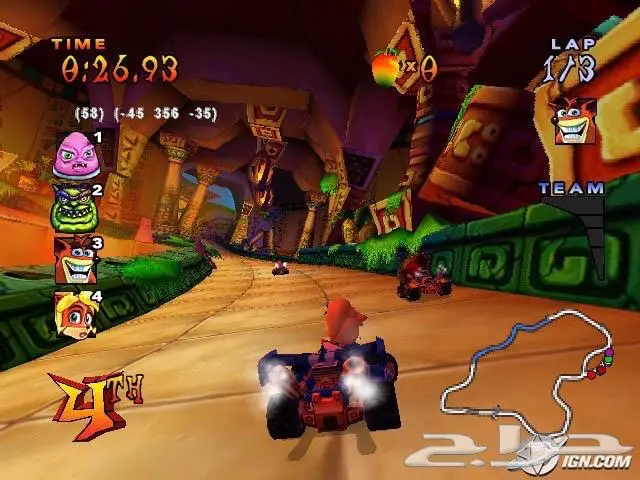 Xbox 360 جديد معدل( مهكر).. مع ميزات رائعة( اكس بوكس) 26