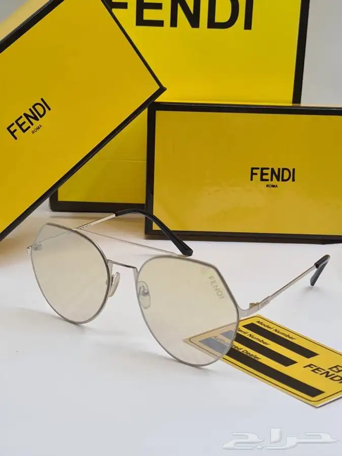 هدايا ماركات عالميه درجه اولى رجاليه ونسائية 9