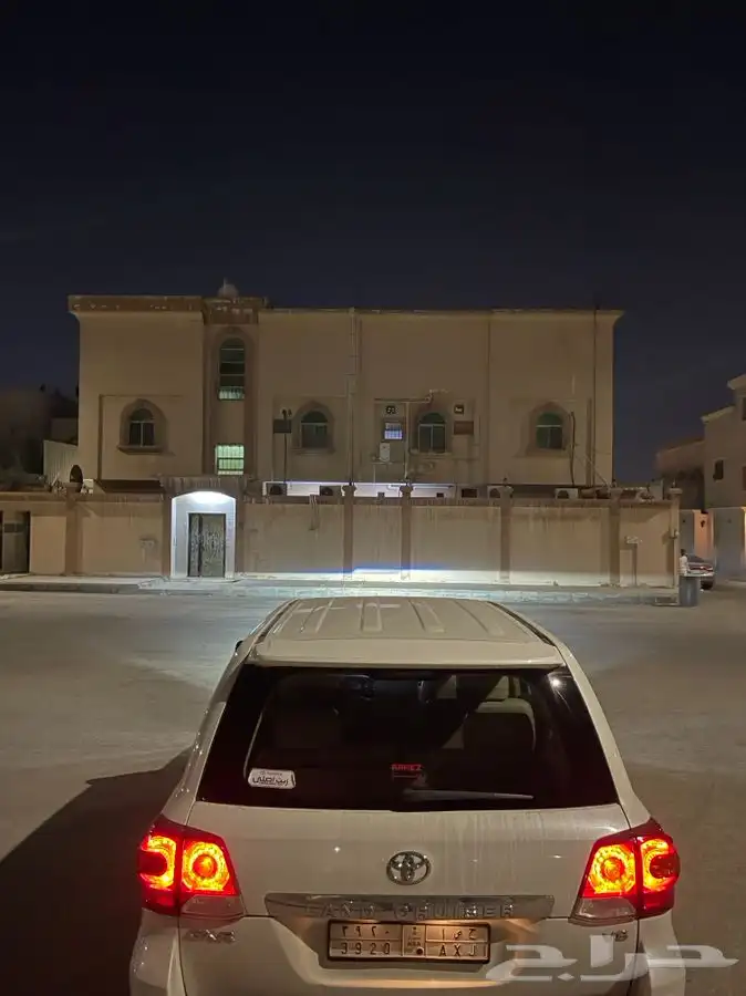 تركيب عدسات للسيارات 6