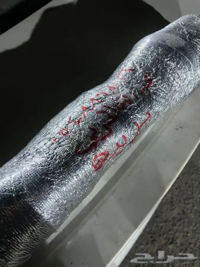 مساعدات عكوس مقصات كراسي مكينة اصلي تويوتا 25