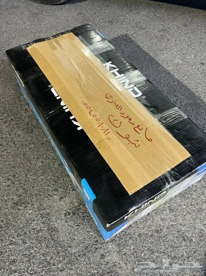 مساعدات عكوس مقصات كراسي مكينة اصلي تويوتا 35