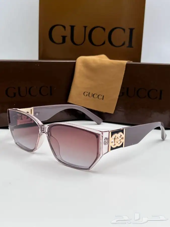 هدايا ماركات عالميه درجه اولى رجاليه ونسائية 54