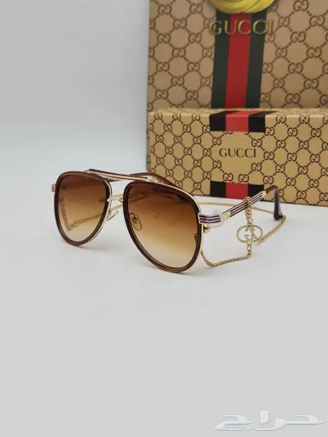 هدايا ماركات عالميه درجه اولى رجاليه ونسائية 41