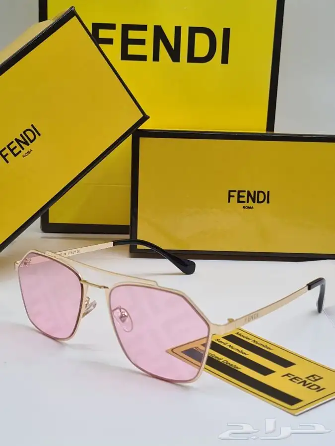 هدايا ماركات عالميه درجه اولى رجاليه ونسائية 15