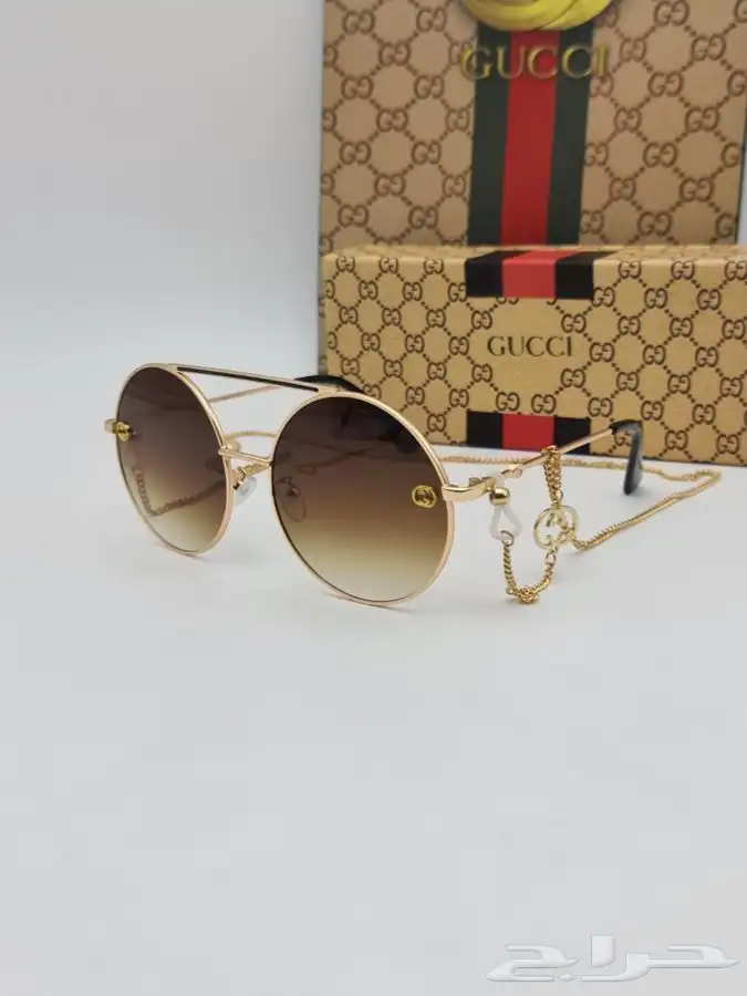 هدايا ماركات عالميه درجه اولى رجاليه ونسائية 32