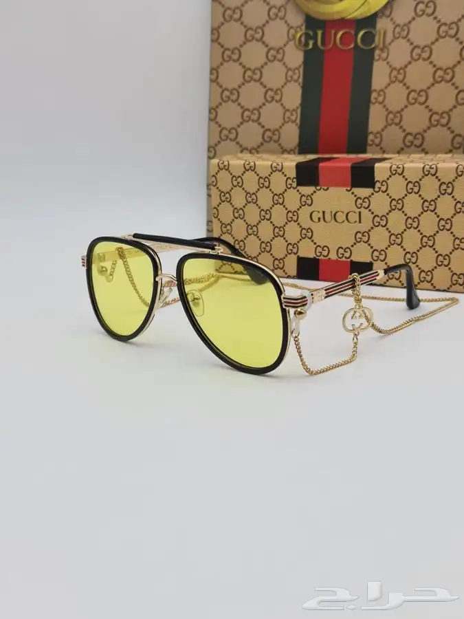 هدايا ماركات عالميه درجه اولى رجاليه ونسائية 42