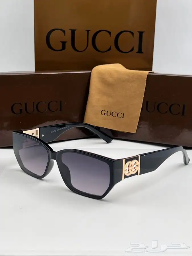 هدايا ماركات عالميه درجه اولى رجاليه ونسائية 45