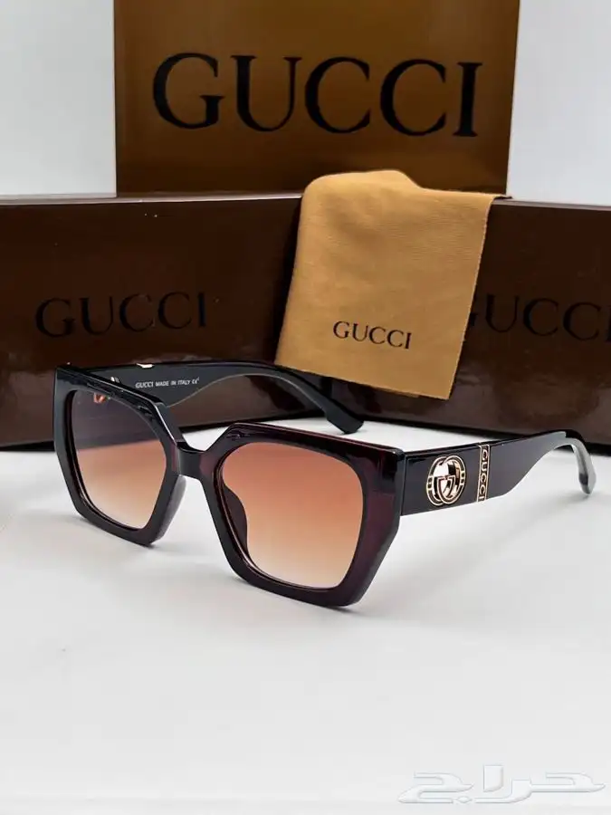 هدايا ماركات عالميه درجه اولى رجاليه ونسائية 46