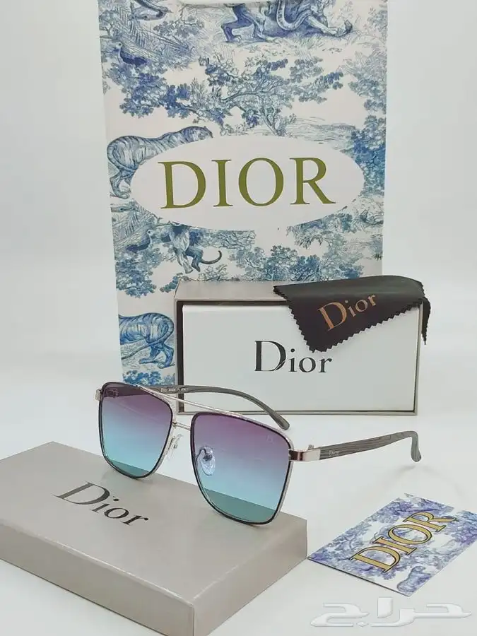 هدايا ماركات عالميه درجه اولى رجاليه ونسائية 22