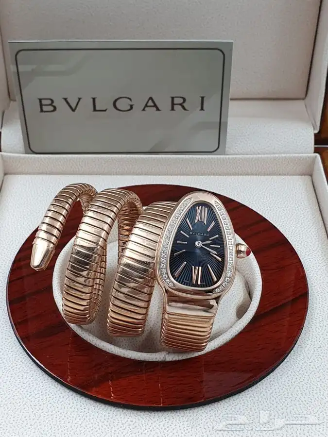 هدايا ماركات عالميه درجه اولى رجاليه ونسائية 71