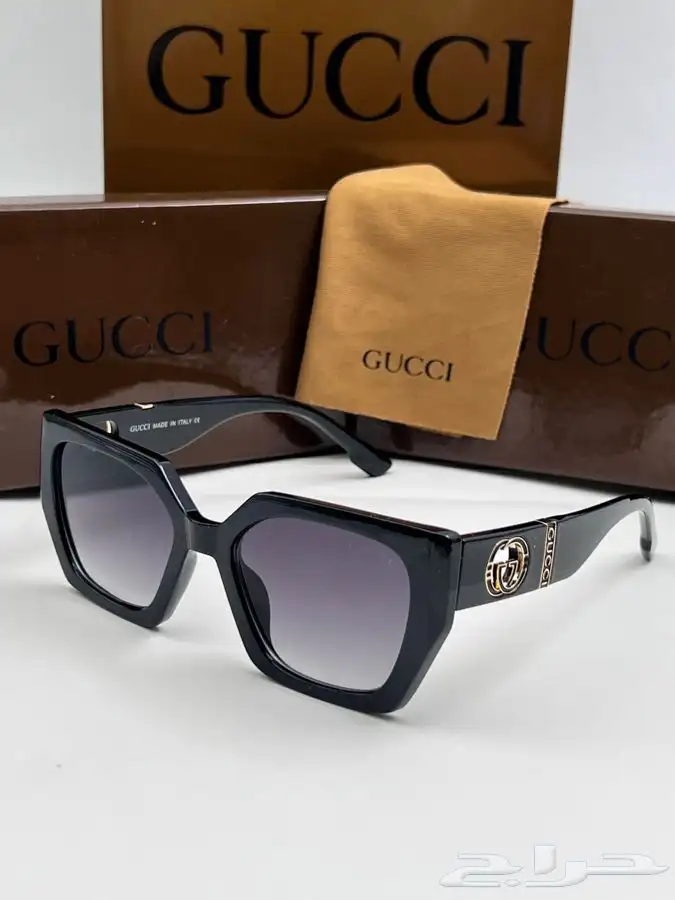 هدايا ماركات عالميه درجه اولى رجاليه ونسائية 44