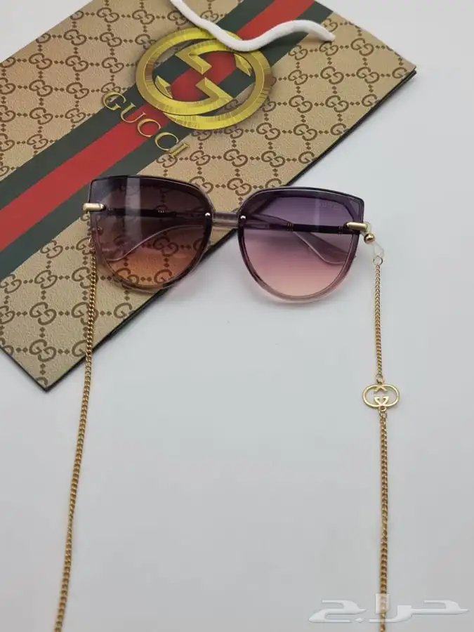 هدايا ماركات عالميه درجه اولى رجاليه ونسائية 31