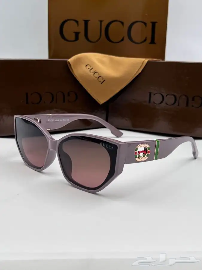 هدايا ماركات عالميه درجه اولى رجاليه ونسائية 48