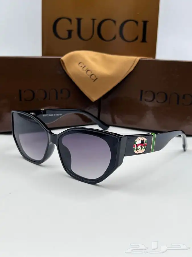 هدايا ماركات عالميه درجه اولى رجاليه ونسائية 53