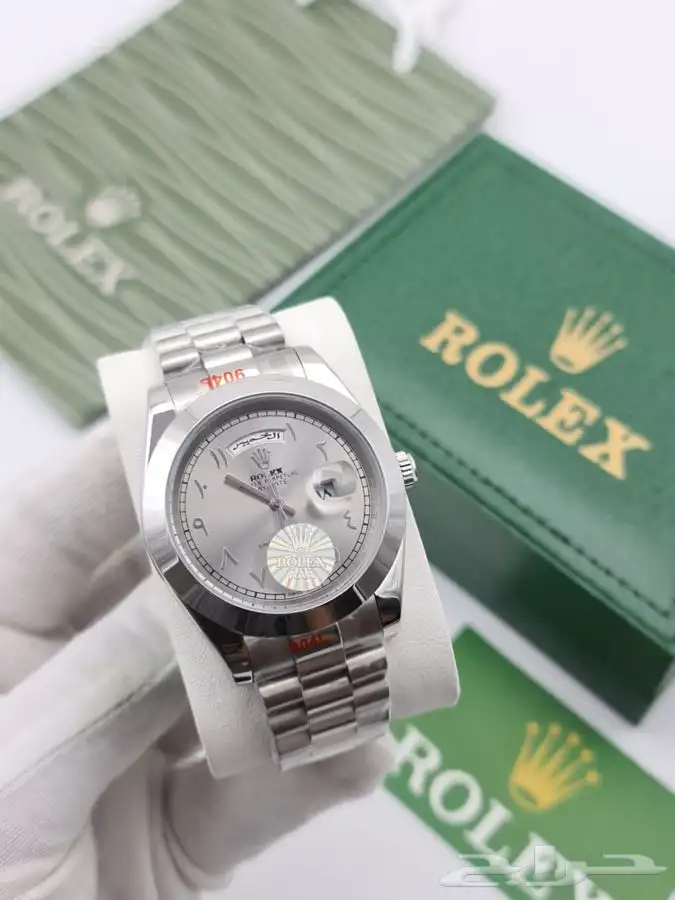 هدايا ماركات عالميه درجه اولى رجاليه ونسائية 5