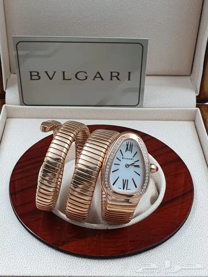 هدايا ماركات عالميه درجه اولى رجاليه ونسائية 70