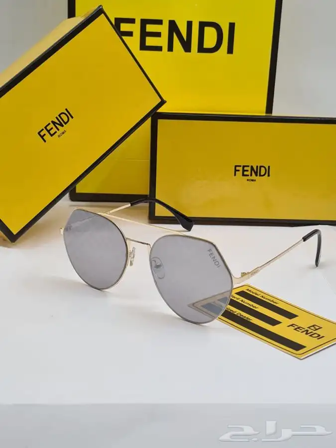 هدايا ماركات عالميه درجه اولى رجاليه ونسائية 8