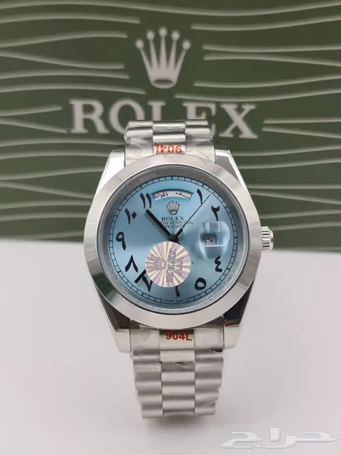 هدايا ماركات عالميه درجه اولى رجاليه ونسائية 0