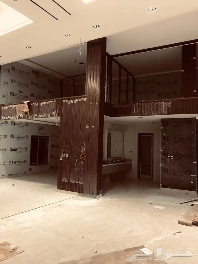 جميع انواع الا ديكورات الداخلي سعر منسب 6