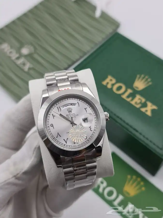 هدايا ماركات عالميه درجه اولى رجاليه ونسائية 4