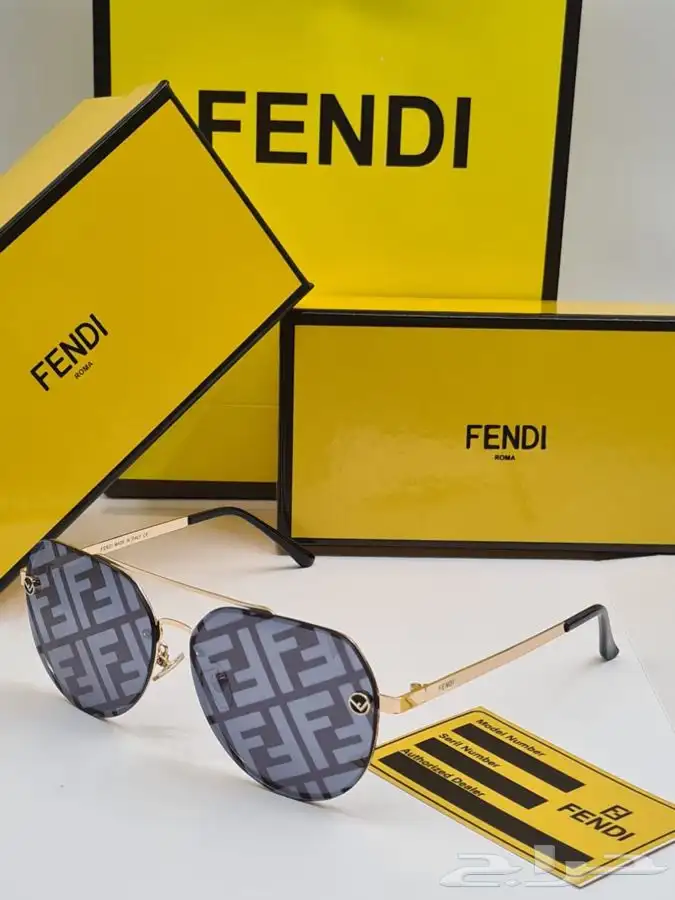 هدايا ماركات عالميه درجه اولى رجاليه ونسائية 17