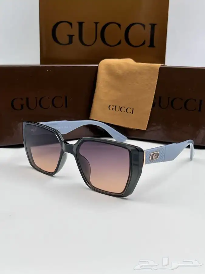 هدايا ماركات عالميه درجه اولى رجاليه ونسائية 43