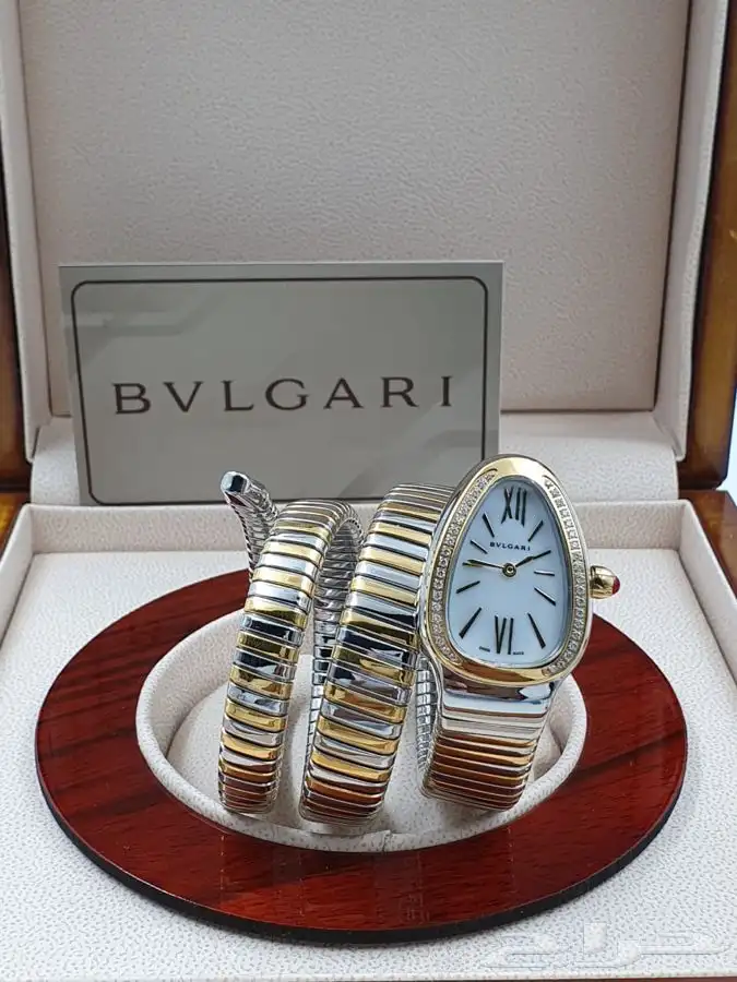 هدايا ماركات عالميه درجه اولى رجاليه ونسائية 80