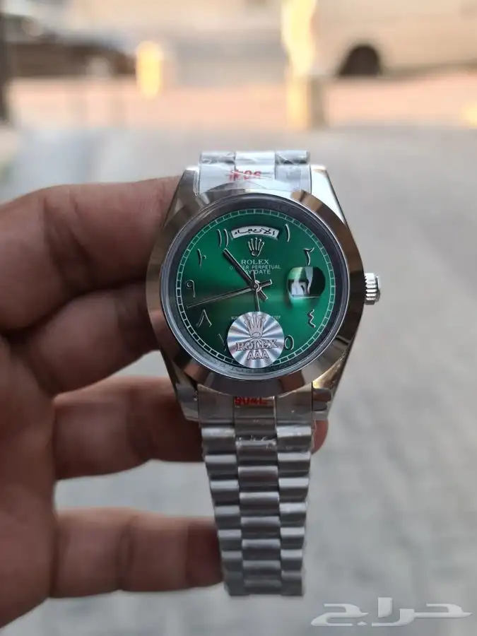 هدايا ماركات عالميه درجه اولى رجاليه ونسائية 2