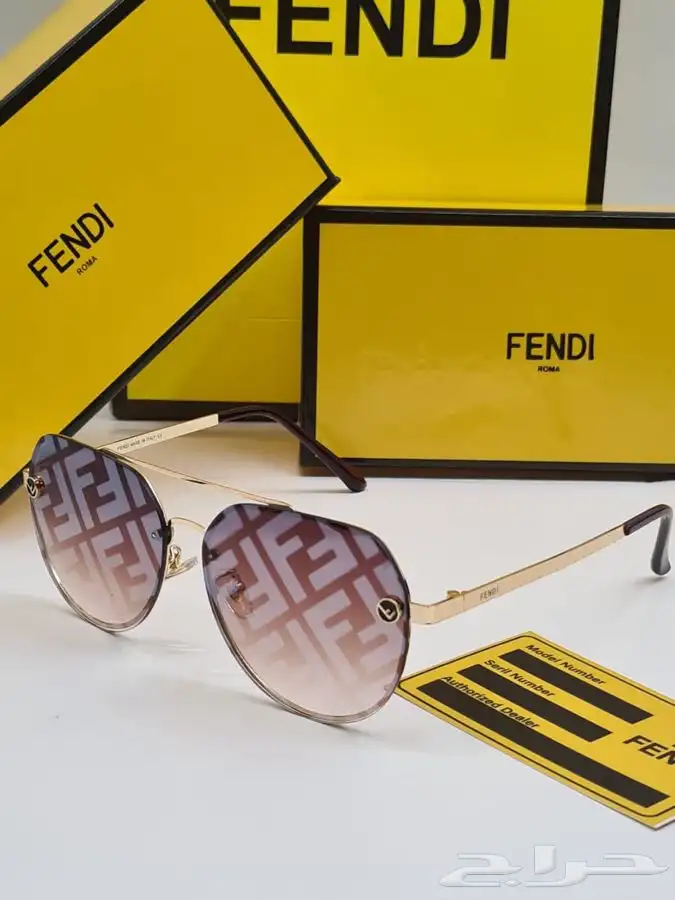 هدايا ماركات عالميه درجه اولى رجاليه ونسائية 18