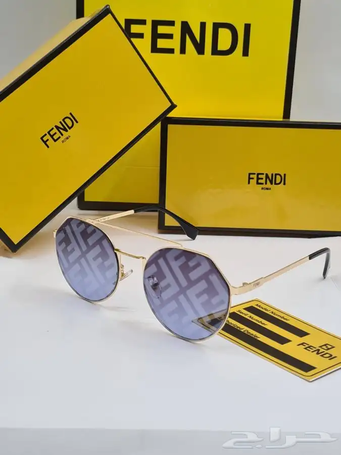 هدايا ماركات عالميه درجه اولى رجاليه ونسائية 10