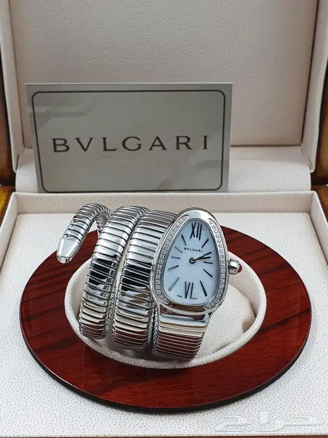 هدايا ماركات عالميه درجه اولى رجاليه ونسائية 72