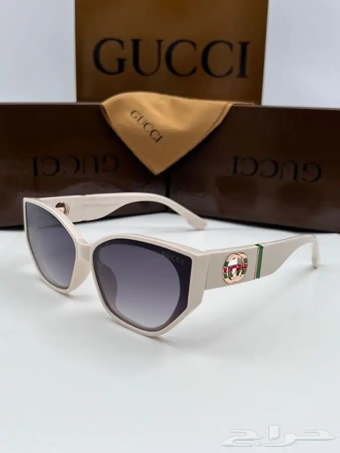 هدايا ماركات عالميه درجه اولى رجاليه ونسائية 57