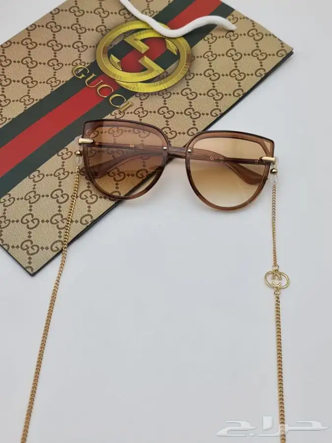 هدايا ماركات عالميه درجه اولى رجاليه ونسائية 37