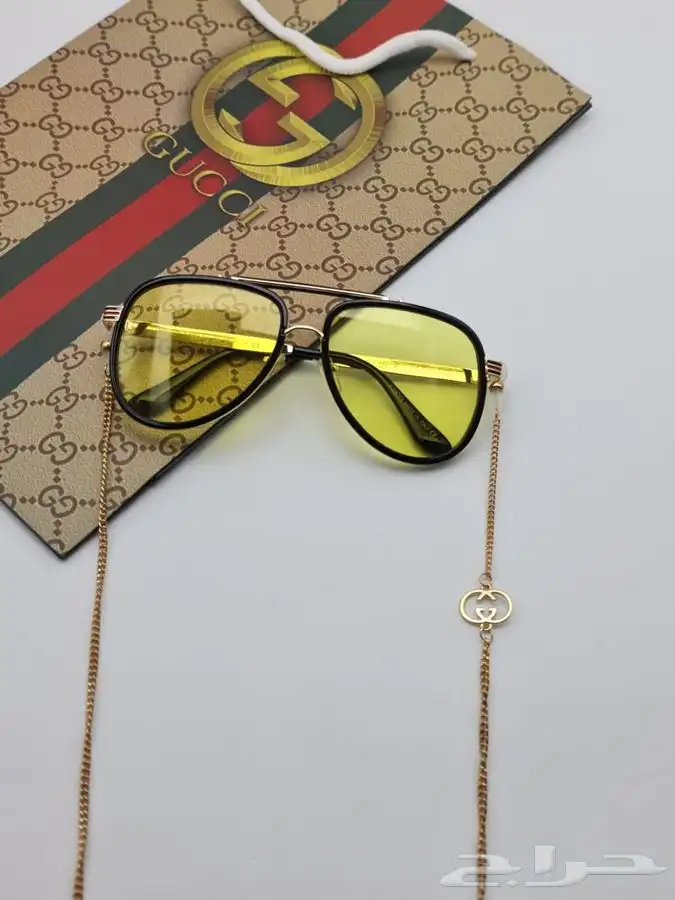 هدايا ماركات عالميه درجه اولى رجاليه ونسائية 29