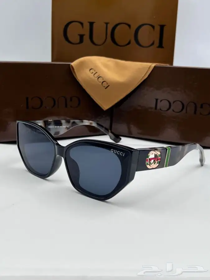 هدايا ماركات عالميه درجه اولى رجاليه ونسائية 52